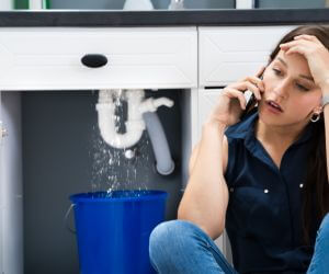 About Septic Pumping Service Seadrift, TX